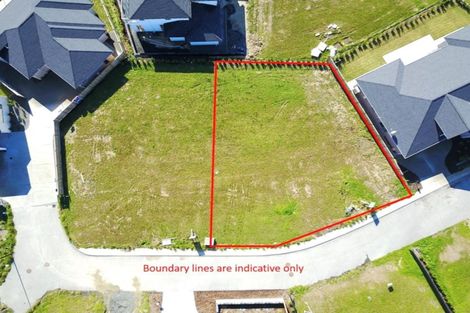 Photo of property in 4 Pheasant Close, Stanmore Bay, Whangaparaoa, 0932