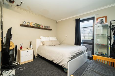 Photo of property in 5 Tide Lane, Whitby, Porirua, 5024