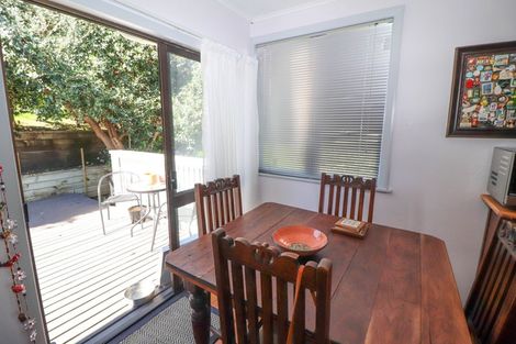 Photo of property in 818 Mount Pleasant Road, Thames, 3500