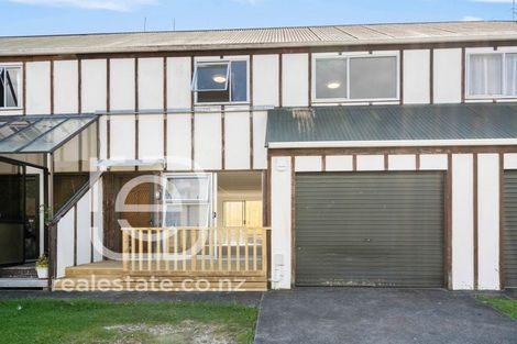 Photo of property in 4/9 Miro Street, New Lynn, Auckland, 0600