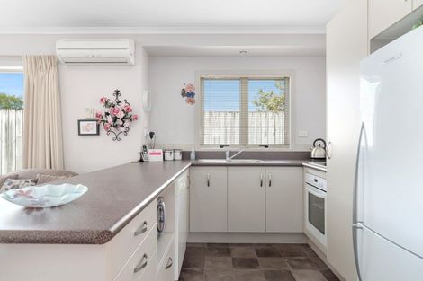 Photo of property in 21/241u Killarney Road, Frankton, Hamilton, 3204