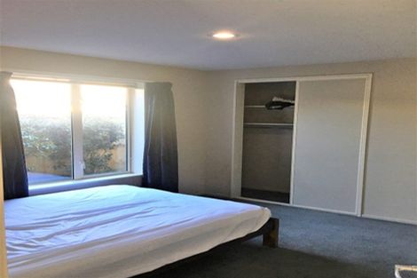 Photo of property in 11 Protea Place, Wigram, Christchurch, 8042