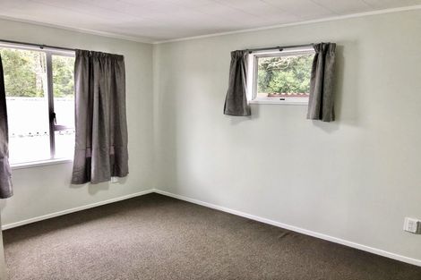 Photo of property in 1/7 Classic Grove, Bayview, Auckland, 0629