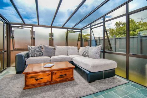 Photo of property in 167 Peel Street, Westport, 7825