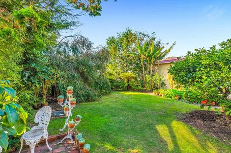 Photo of property in 52b Tui Road, Raumati Beach, Paraparaumu, 5032