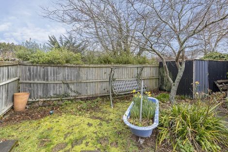Photo of property in 1689b Cust Road, Cust, 7471