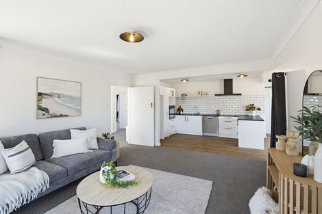 Photo of property in 1a Grove Street, Tinwald, Ashburton, 7700