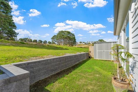 Photo of property in 41 Ta Moko Drive, Gulf Harbour, 0930