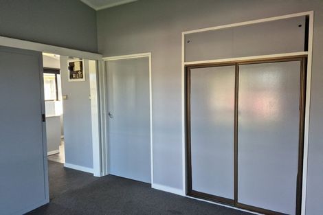 Photo of property in 1-12/71 Main Street, Mataura, 9712