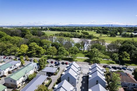 Photo of property in 452j Hagley Avenue, Christchurch Central, Christchurch, 8011