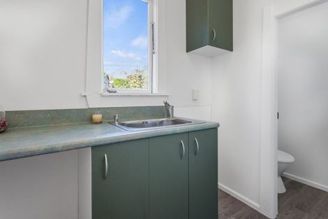 Photo of property in 1 Forresters Road, Hurunui, Hawarden, 7385