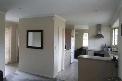 Photo of property in 45 Springwater Avenue, Northwood, Christchurch, 8051