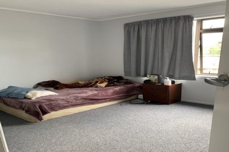 Photo of property in 63 May Street, Hamilton East, Hamilton, 3216