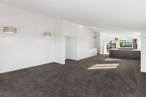 Photo of property in 85a Marine Parade, North New Brighton, Christchurch, 8083