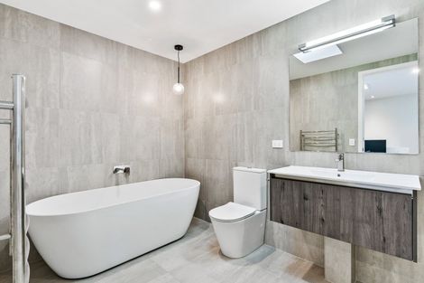 Photo of property in 14 Jack Seabrook Road, Hobsonville, Auckland, 0616