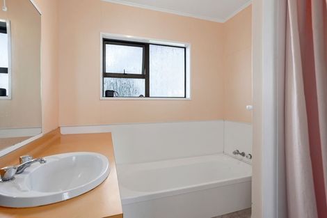 Photo of property in 51 Melville Drive, Whakatane, 3120