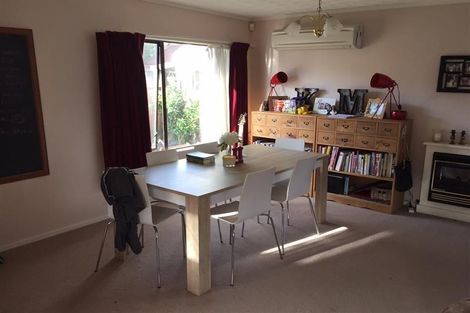 Photo of property in 69a O'dowd Road, Taradale, Napier, 4112