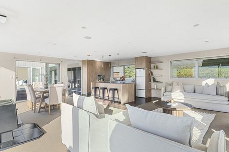 Photo of property in 1089 Plymouth Road, Koru, New Plymouth, 4374