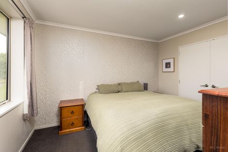 Photo of property in 14 Montgomery Street, Waimate, 7924