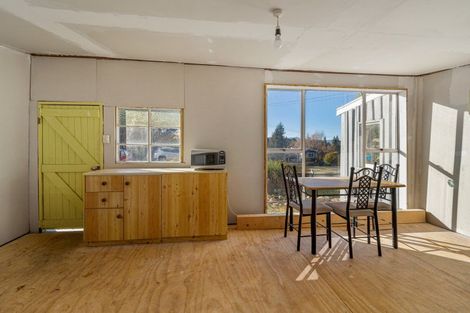 Photo of property in 5 Swimming Dam Road, Naseby, 9396