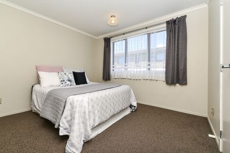 Photo of property in 82u2 Clyde Street, Hamilton East, Hamilton, 3216
