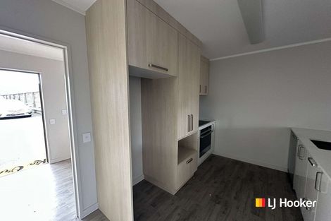 Photo of property in 27/54 Anzac Avenue, Dunedin Central, Dunedin, 9016