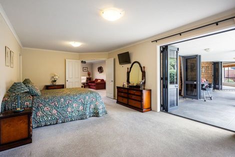 Photo of property in 20 San Clemento Way, Rototuna, Hamilton, 3210