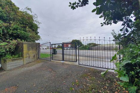 Photo of property in 42 Kapiti Road, Paraparaumu, 5032