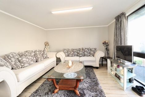 Photo of property in 5 Undine Street, Pakuranga, Auckland, 2010