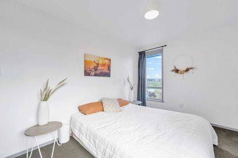 Photo of property in 91 Hamilton Street, East Gore, Gore, 9710