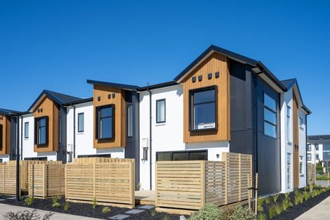 Photo of property in 13 Adzebill Court, Rototuna North, Hamilton, 3210