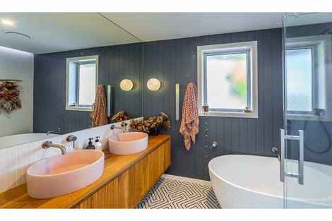 Photo of property in 184 Hamptons Road, Prebbleton, Christchurch, 7676