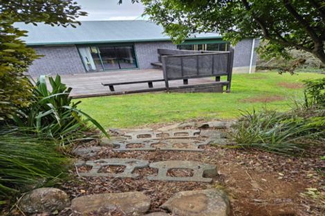 Photo of property in 471 Razorback Road, Pokeno, 2472