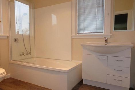 Photo of property in 99 Edgeware Road, St Albans, Christchurch, 8014