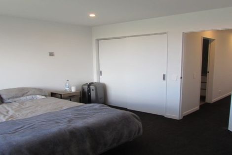 Photo of property in 27/36u Tacy Street, Kilbirnie, Wellington, 6022