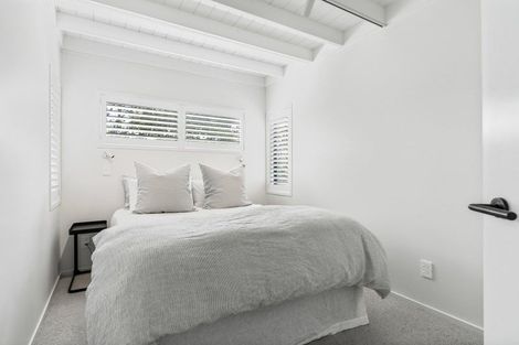 Photo of property in 306b Beverley Terrace, Whangamata, 3620