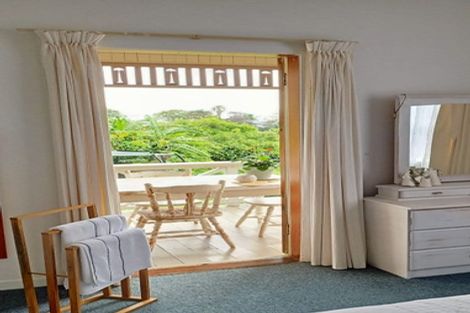 Photo of property in 203 Hill Street, Thames, 3500