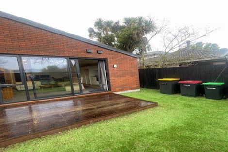 Photo of property in 7/128 Tancred Street, Linwood, Christchurch, 8062