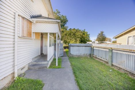 Photo of property in 804-806 Takapu Place, Camberley, Hastings, 4120