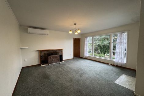 Photo of property in 43 Glendale Road, Woodhill, Whangarei, 0110