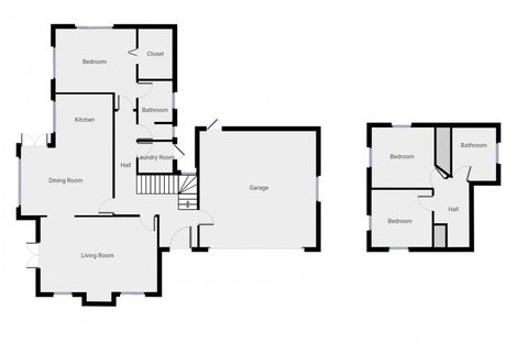 Photo of property in 88 Meadowstone Drive, Wanaka, 9305