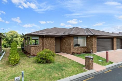 Photo of property in 23/29u Terminus Street, Te Aroha, 3320
