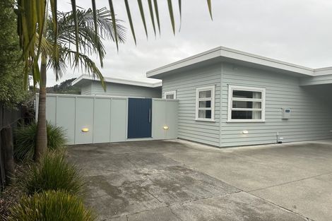 Photo of property in 103a Stout Street, Whataupoko, Gisborne, 4010