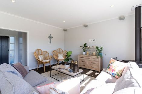 Photo of property in 15 Sika Avenue, Feilding, 4775