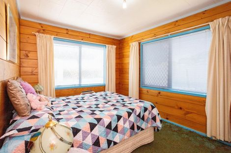 Photo of property in 49 Manuka Street, Castlecliff, Whanganui, 4501