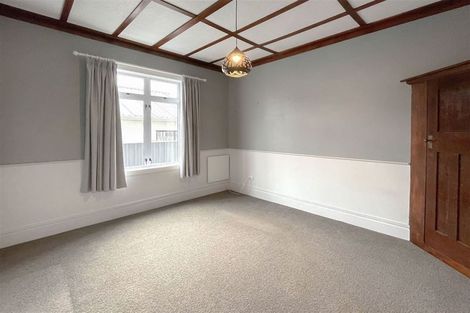 Photo of property in 61 Elbourne Street, Taradale, Napier, 4112