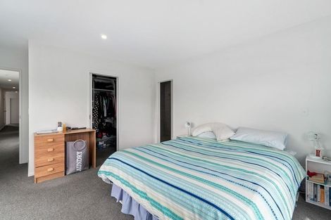 Photo of property in 30 Hosking Drive, Cromwell, 9310