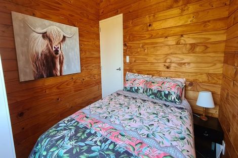 Photo of property in 104 Wearmouth Road, Paparoa, 0571
