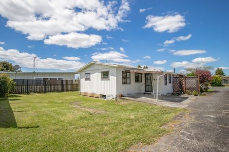 Photo of property in 3unit Paul Drive, Ngatea, 3503