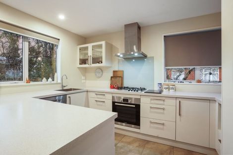 Photo of property in 201 Ashgrove Terrace, Somerfield, Christchurch, 8024